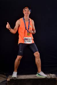 BIB: 46839
                            <button type="button" onclick="openModal(9902381)" class="btn btn-primary btn-sm float-right btn-popup" data-toggle="modal" data-target=".modal-high-quality">
                        <i class="fas fa-shopping-cart"></i> Add to Cart
                    </button>
                                            <button type="button" onclick="isThisMe(9902381, true)" class="btn btn-success btn-sm float-right btn-popup btn-isme hidden" data-toggle="tooltip" data-placement="bottom" title="นี่คือรูปของคุณใช่ไหม คลิกที่นี่เพื่อเอาเข้าอัลบั้ม">
                        <i class="fas fa-plus"></i> Add to album
                    </button>
                    <button type="button" onclick="isThisMe(9902381, false)" class="btn btn-warning btn-sm float-right btn-popup btn-isnotme hidden">
                        <i class="fas fa-ban"></i> Remove from album
                    </button>